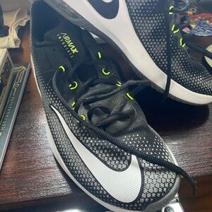 Men’s Nike air max
